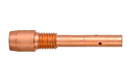 Держатель электрода Ресанта для САИПА-500