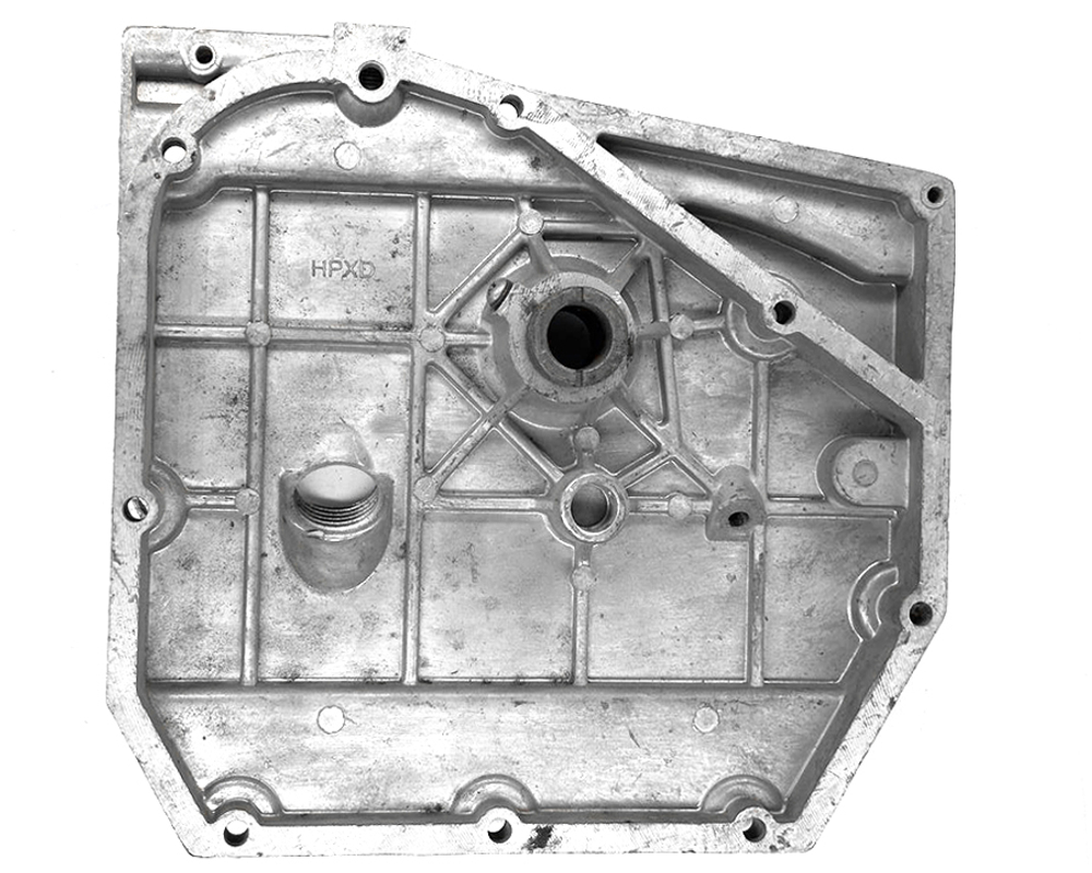 VM056-195N-1
