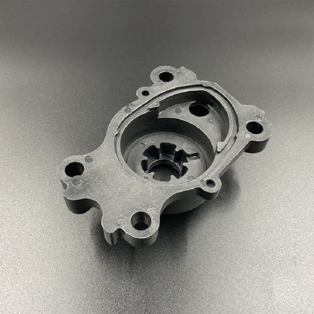 Корпус водяной помпы Kacawa для YAMAHA 40/F25-40