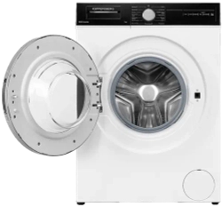 Стиральная машина Kuppersberg WM 490 W