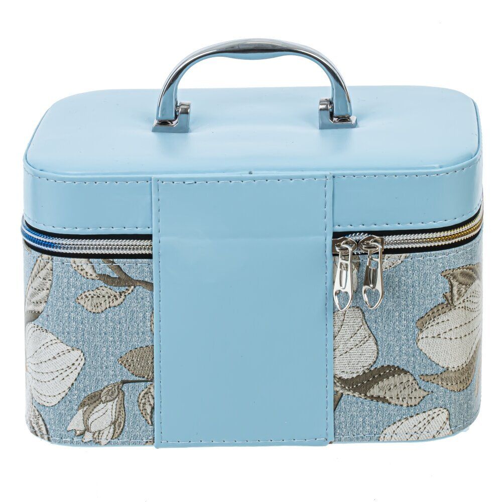 GAEM Шкатулка, L22 W13 H14 см