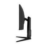 Монитор ASUS TUF Gaming VG34VQL1B