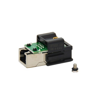 HDC-A-RJ45F, Контактная вставка