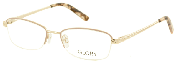 Оправа для очков Glory 717 Pink
