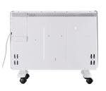 Конвектор РЕСАНТА ОК-1600