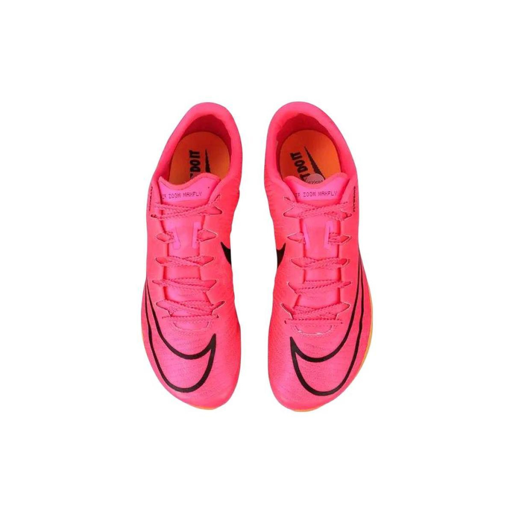 Кроссовки Nike, DH5359-600