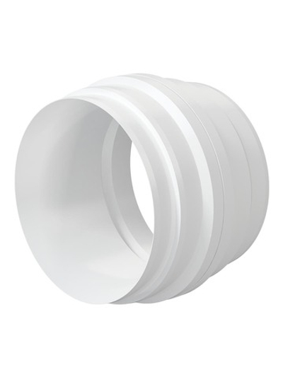 Коллектор CC D150/160 пластик ERA