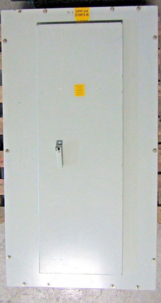AQP1006JTX