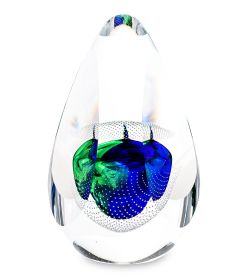 GR-19/ 8 Пресс-папье