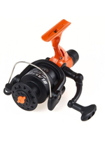 Катушка безынерционная Salmo Blaster BP SPIN 1 2000RD