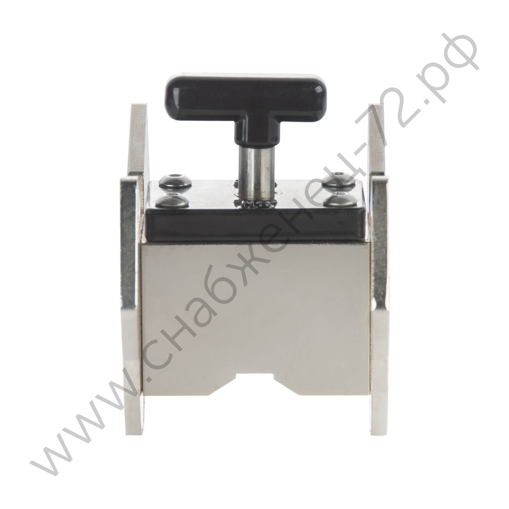 Фиксатор магнитный отключаемый МФО-7132-1