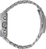 Мужские наручные часы Casio G-Shock GMC-B2100D-1A