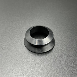 Уплотнение крышки помпы Mercury 75-300 (8M0142851) (Omax)