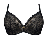 Clarisa Super push up бюст BD39