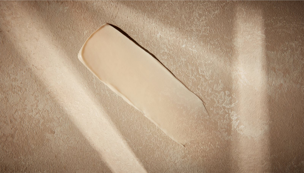 Christophe Robin Regenerating Mask with Prickly Pear Oil - восстанавливающая маска для сухих, поврежденных и химически обработанных волос /   250  ml  / GTIN 5056379590524