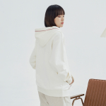 Толстовка New Balance CNY Logo, AMT31570-CIC