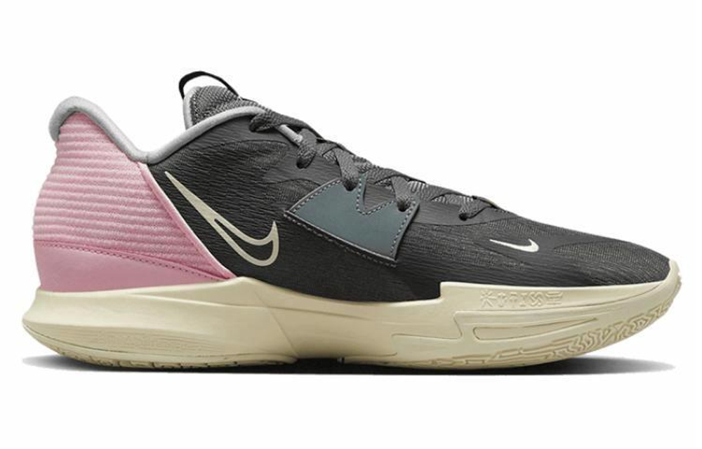 Кроссовки Nike Kyrie Low 5 5 Ep "Preservation'"