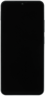 Смартфон Xiaomi REDMI A5 4/128GB Midnight Black