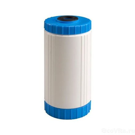 Угольный картридж Raifil UDF-10-BP-B