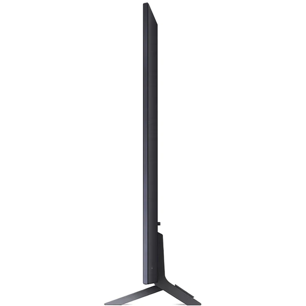 Телевизор LG 65";  65NANO806QA
