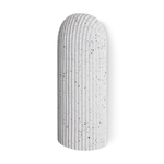 Настенный светильник (бра) Freya FR5582WL-01W1