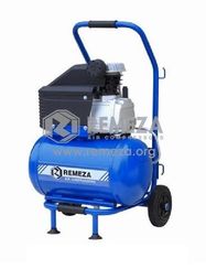 Поршневой компрессор Ремеза СБ4/С-20.J2047B