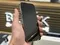 Б/У Телефон Apple iPhone 14 Pro 256Gb Purple 75% (CHG7F6WL6K)