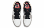 Кроссовки Jordan Air Jordan 1 Low "Flight Club"