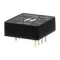 Lang Electronics by Heritage Audio 312L Silver