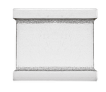 Парапет 05