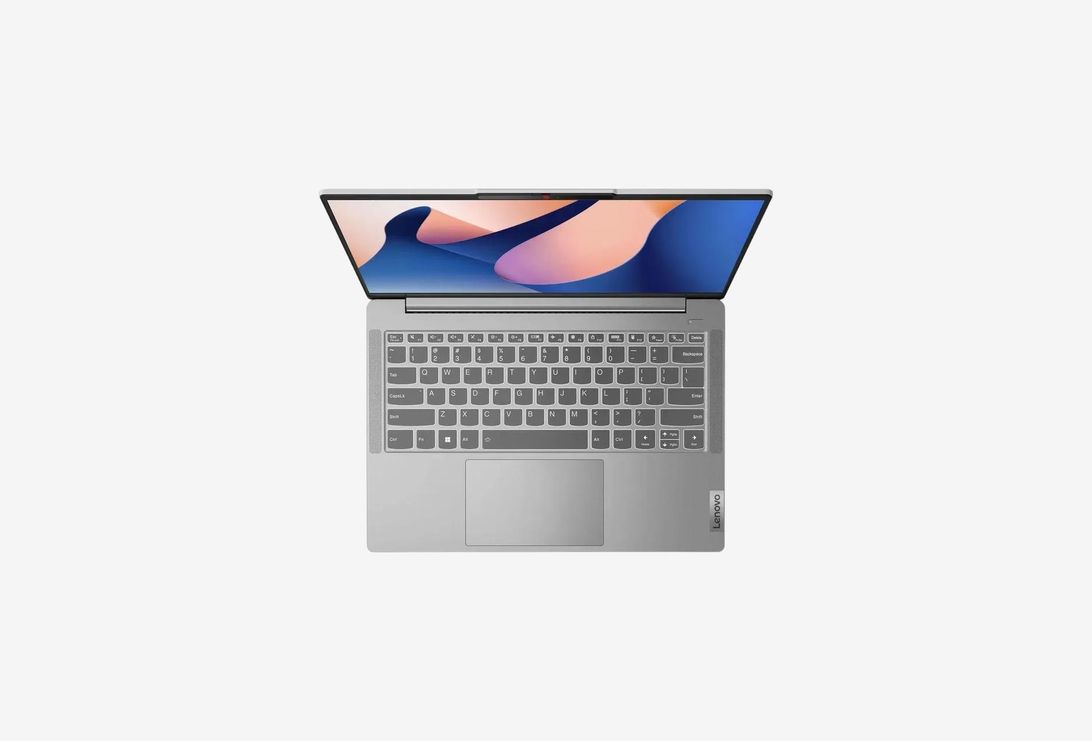 82XD009ARK_02251103120054