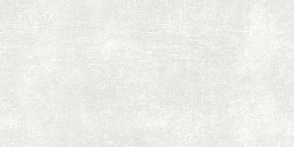 Idalgo Granite Stone Cement Белый SR 60x120