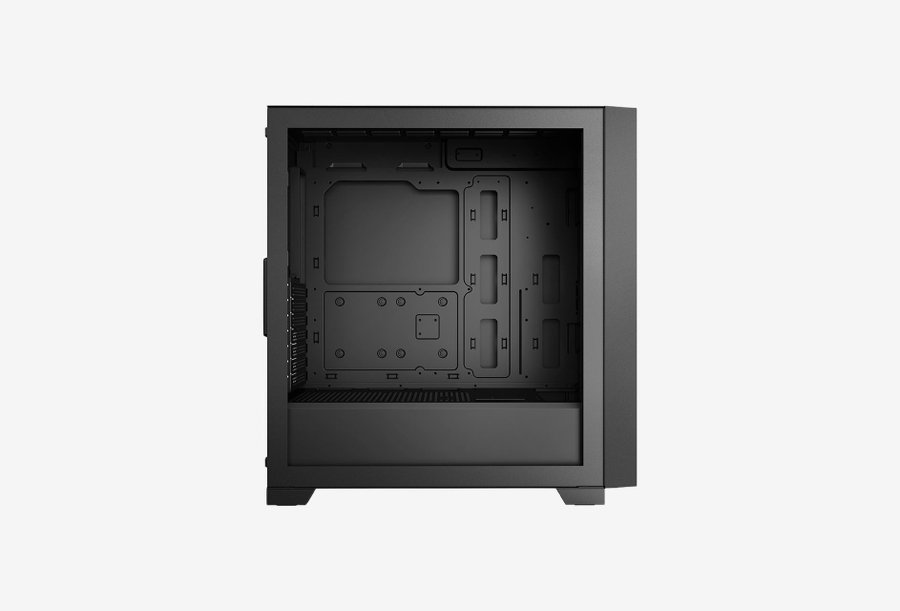 C3D510 BK_0326605104326
