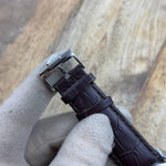 Часы TAG Heuer