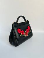 Сумка Dolce & Gabbana