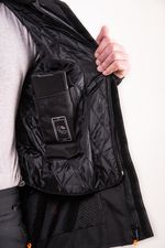 Pilgrim / Брюки / Куртка / Хаки