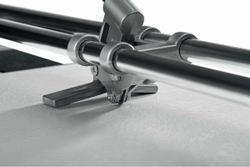 Плиткорез с усиленным основанием STAYER Standard 600 мм 3303-60