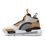 Кроссовки Jordan, BV5502-002