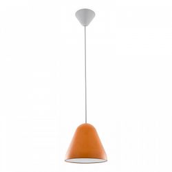 Подвесной светильник LGO Jenkins LSP-7315