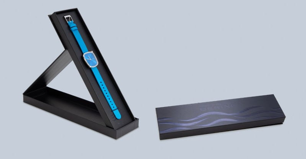 Мужские наручные часы Casio Edifice EFB-109D-3A