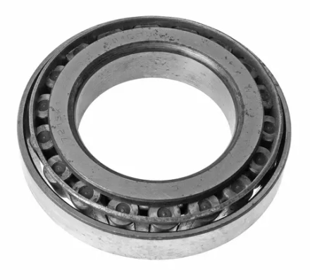 Подшипник ступицы СуперМАЗ (64229.5511.5336) зад. кол.