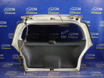 Дверь пятая Honda ODYSSEY 2006-2008