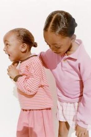 ZARA  kids - TIMELESZ