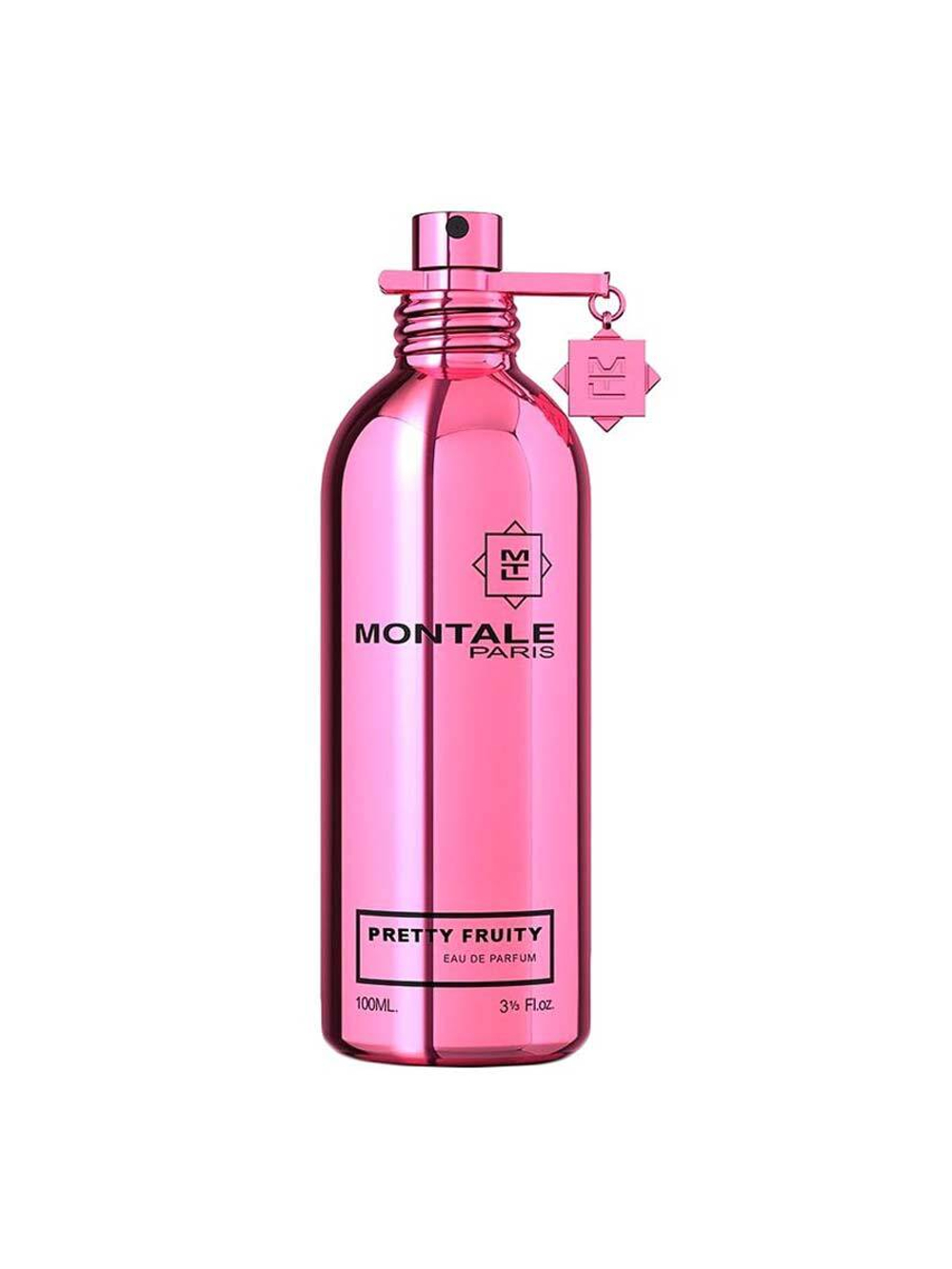 MONTALE Pretty Fruity unisex 100ml edp