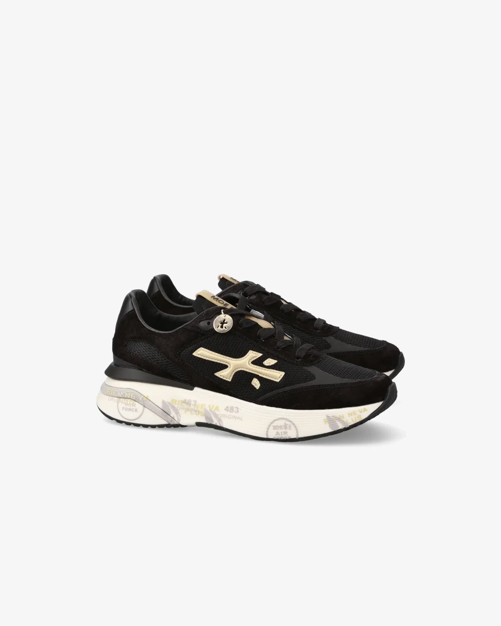 PREMIATA
