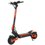 Электросамокат Kugoo F4 PRO