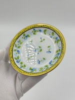 Розетка Raynaud