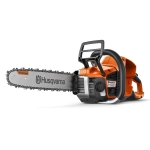 Husqvarna T540i XP аккумуляторная цепная пила (без АКБ и ЗУ) 9679836-12