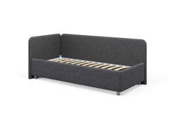 Кровать Capri L (120x180)