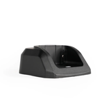 Стакан для зарядки Булат